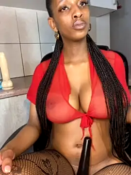 teddy04's cam snapshot