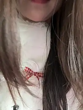 Xixi-Gala live sex cam