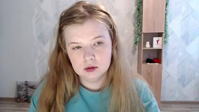 Melina_Hot09 live sex cam