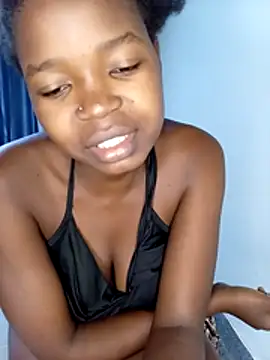 AngelaAbi's cam snapshot