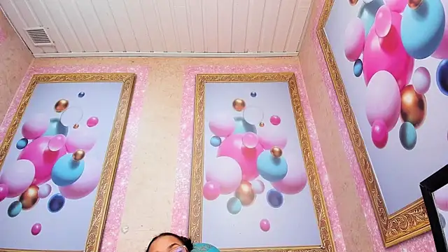 Jadde_Greyy_'s cam snapshot