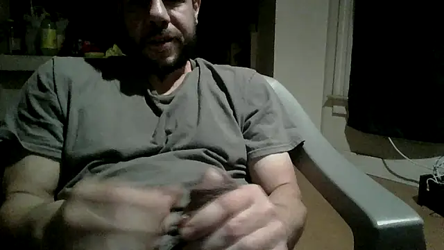 loozamangos live sex cam