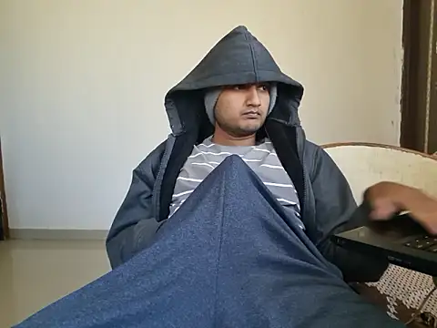 young-hairy-jon live sex cam