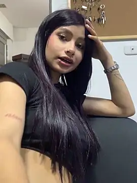 Kim_Luna1's cam snapshot