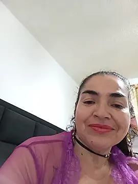 MaryRoze_'s cam snapshot