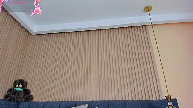 kathecute__'s cam snapshot