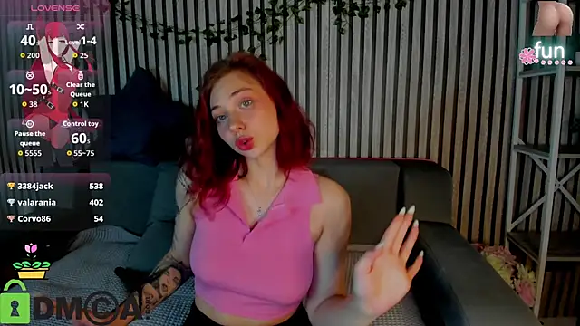 Miss_you_kiss's cam snapshot