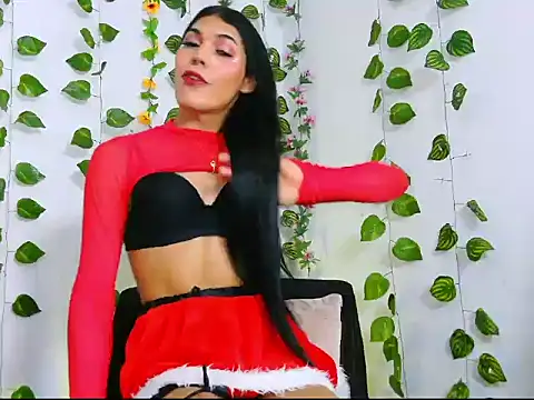 ashley_Sexy26's cam snapshot