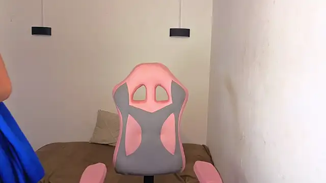 Ivonne_ferrer__'s cam snapshot