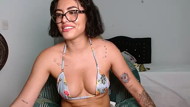 Sexy_Lia_'s cam snapshot