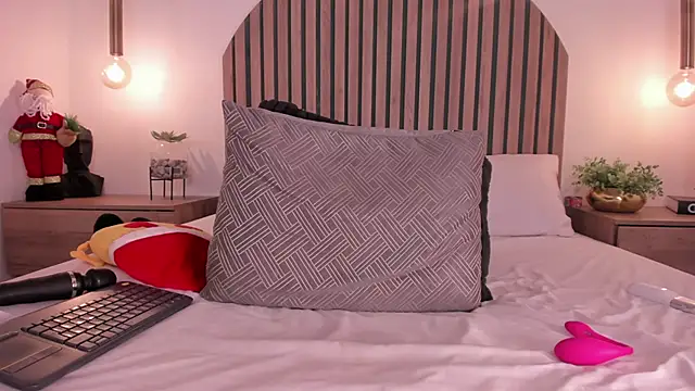 KenyaCopper's cam snapshot