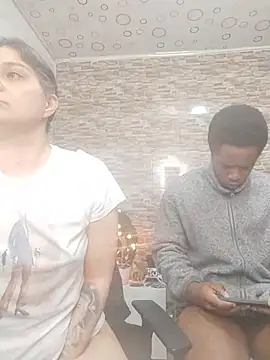 queemking's cam snapshot