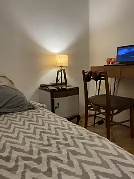 jessens144 live sex cam