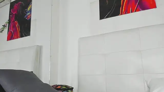 Lucia78couple's cam snapshot