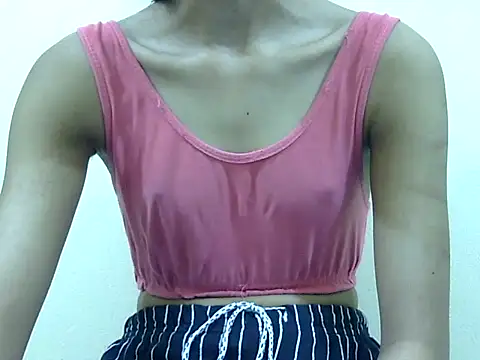 Anu_tiny's cam snapshot