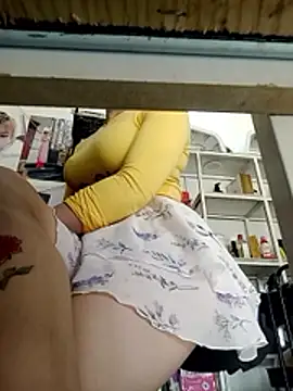 SARA6926969's cam snapshot