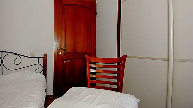 Patricia_bloom's cam snapshot