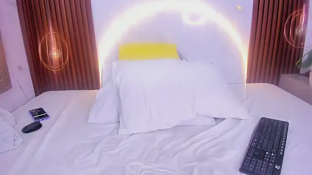 miamiller69's cam snapshot