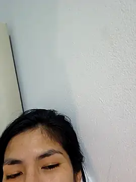 Your_Inca_Princess23's cam snapshot