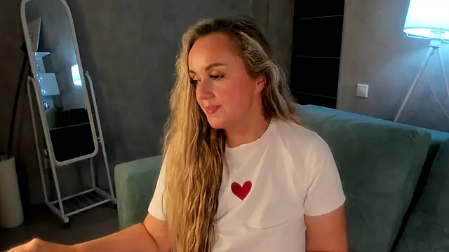 Sky_Kuper's cam snapshot