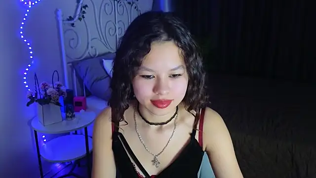 moco_choco's cam snapshot