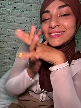 CelestSkyy's cam snapshot