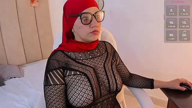 _naylaa_'s cam snapshot