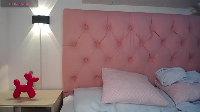 victoria_243's cam snapshot