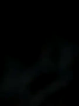 lizmy's cam snapshot