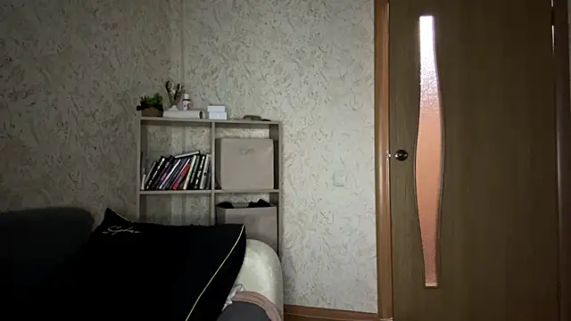 Marry_Fantasy's cam snapshot