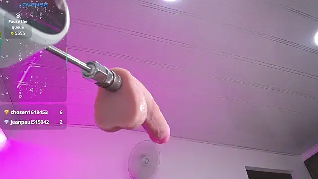 cristal_horny19's cam snapshot