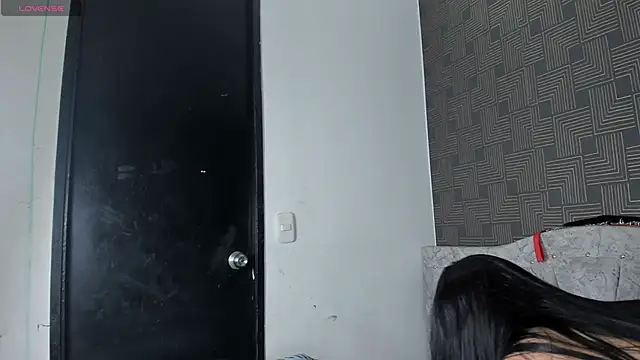 grace-3's cam snapshot