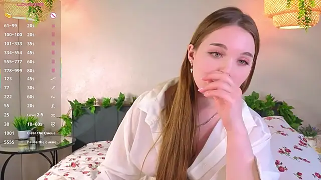 ConstanceHelms's cam snapshot