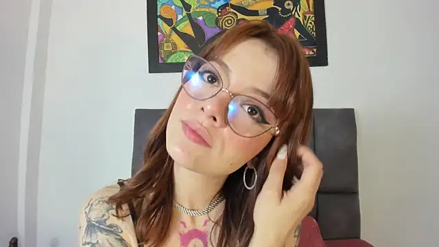 abby_jones2's cam snapshot