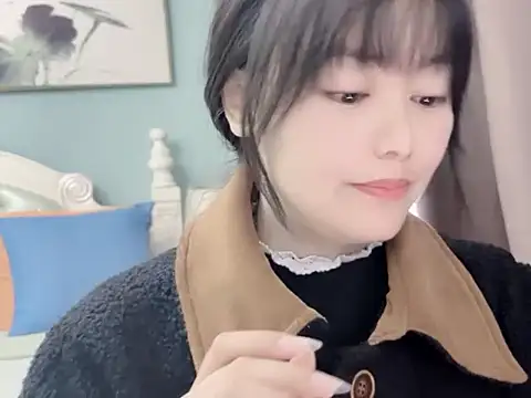 sarah111's cam snapshot