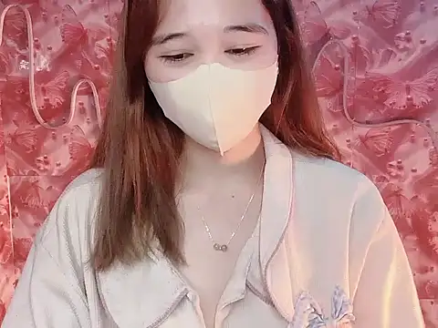 Miumiu028's cam snapshot