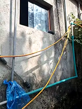 helenzz's cam snapshot