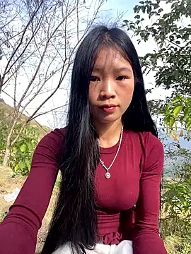 -mayhan11's cam snapshot