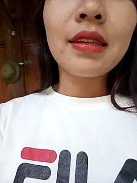 -Lanaa-'s cam snapshot