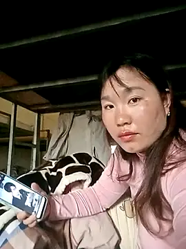 Helen_kelly's cam snapshot