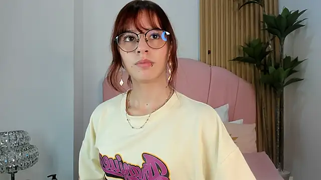 scarlett_smith_3's cam snapshot