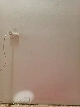 sara-xx's cam snapshot