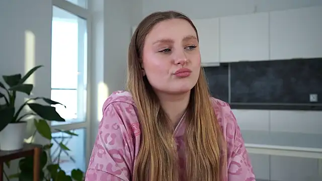 RemediosStrekas's cam snapshot