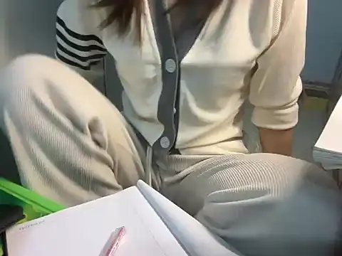 Chichi_86's cam snapshot