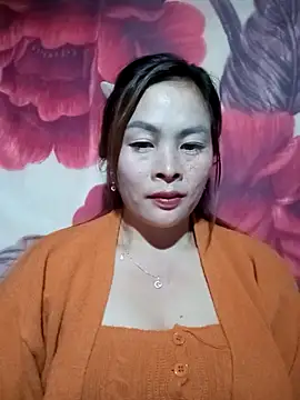 Mayly-s's cam snapshot