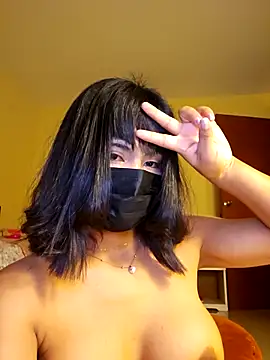 Latin_summer live sex cam