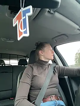 Girlnina-1995's cam snapshot