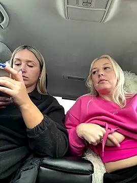 MerlinDave's cam snapshot