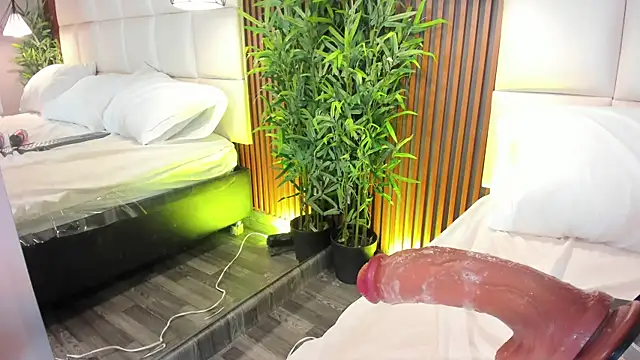 CailynBrowm live sex cam