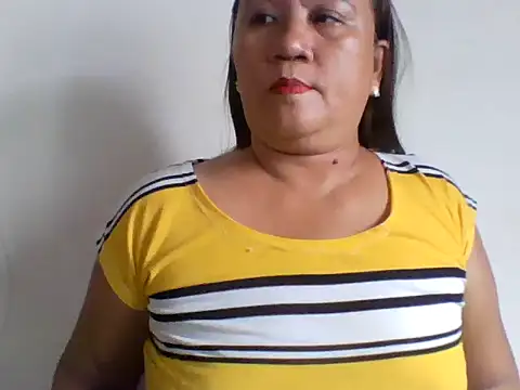 jolly_love1's cam snapshot